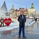 ���� �����, �����, 42 ���� - ��������� 14 ������ 2026 � ������ ���� ����������