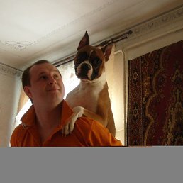 Bohdan, �����, 46 ���