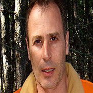 Stoyan, 46 , 