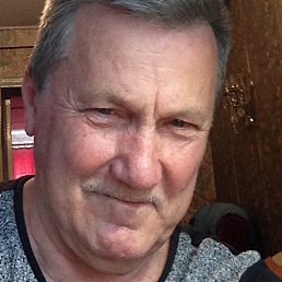 Aleksandr, ����, 74 ����