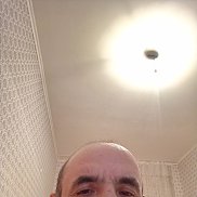  , 52 , 