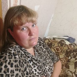 ������, ������ ��������, 35 ���