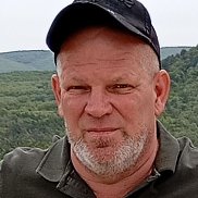 , 48 , 