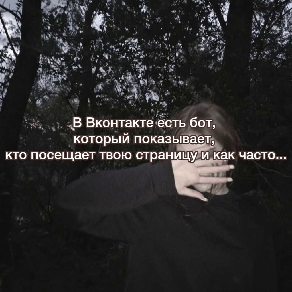 ���� ��� ����� - 26 ������� 2025 � 19:08 - 2