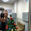 ���� Efim, ������, 45 ��� - ��������� 23 ������� 2025 � ������ ���� ����������