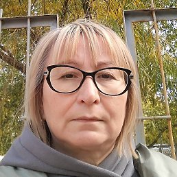 �����, ��������, 58 ���