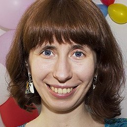 ����, ������