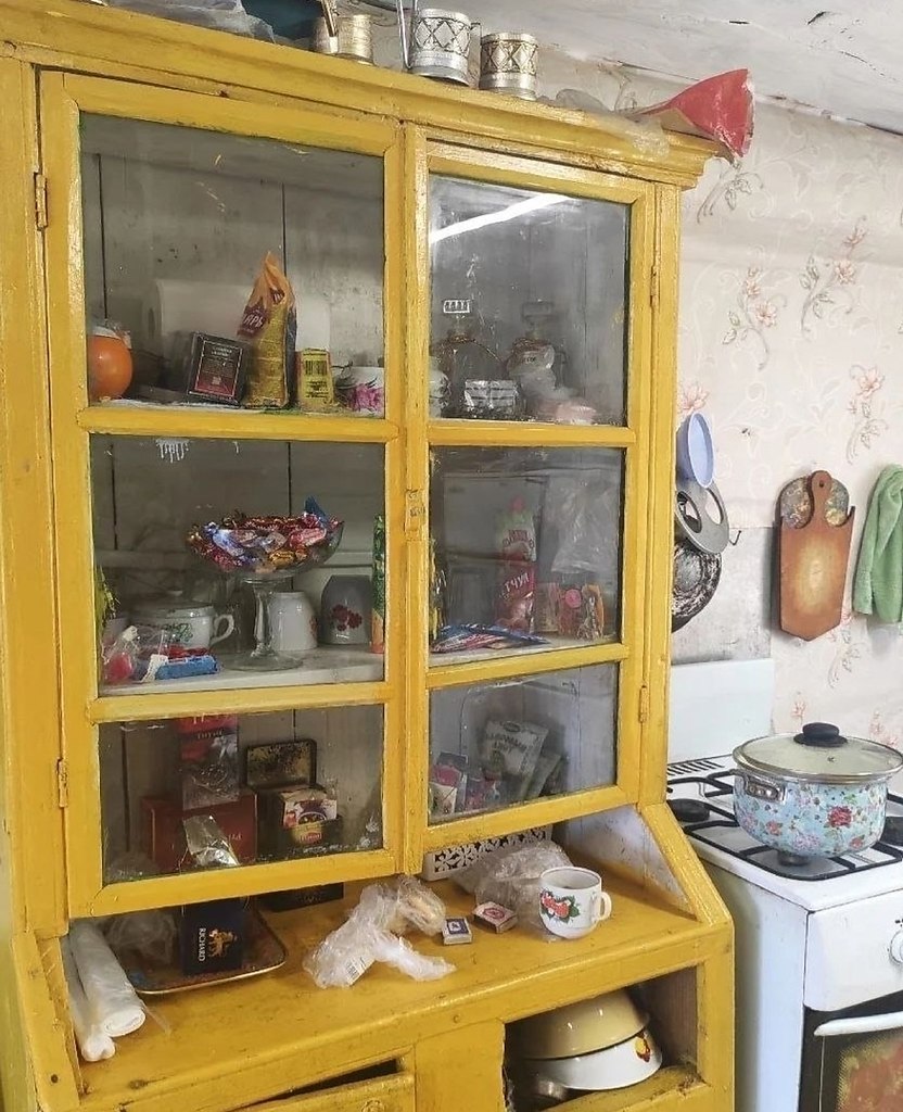    ,    .  -  -   , ... - 6