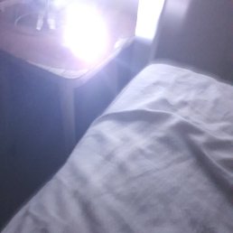 ���� ����, �����-���������, 19 ��� - ��������� 18 ������� 2024