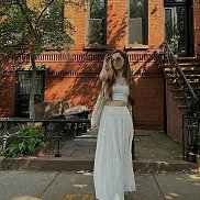 , 23 , 