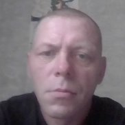  , 46 , -