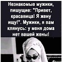 ���� �������, ���������, 61 ��� - ��������� 29 ���� 2025 � ������ ���� ����������