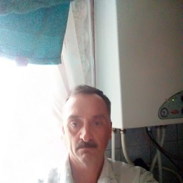 , 52, 