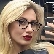 , 33 , 