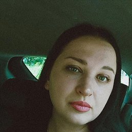 , 33, 