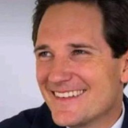 Ibrahim, �����������, 48 ���