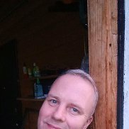 �������, 46 ���, ������