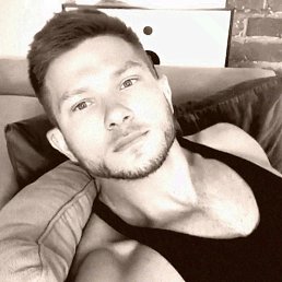 �������, 34 ����, ������