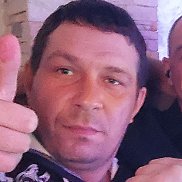 , 31 , 