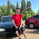 ���� ������, �����, 33 ���� - ��������� 30 ������ 2025 � ������ ���� ����������