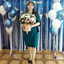 ���� �������, ������ ����� - ��������� 15 ���� 2026 � ������ ���� ����������