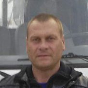 , 45 , 