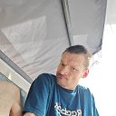 ���� ������, �����, 55 ��� - ��������� 21 ���� 2026