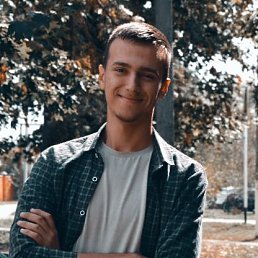 , 18, 