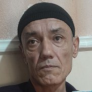 , 53 , 