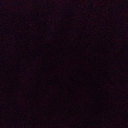 ���, �����, 61 ���