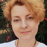 , 44 , 