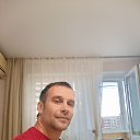 ���� ������, ������, 40 ��� - ��������� 25 ���� 2026 � ������ ���� ����������