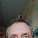 ���� ����, ������, 43 ���� - ��������� 16 ������� 2026 � ������ ���� ����������