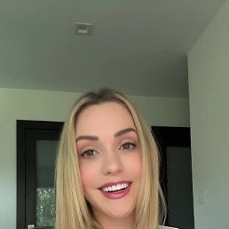 Lynne, 30, Los Angeles