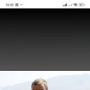 ���� ���������, �����-���������, 36 ��� - ��������� 12 ���� 2026 � ������ ���� ����������