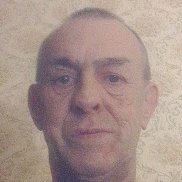 ������ ������, 49 ���, ������