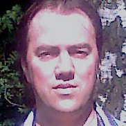 ������ � ������, 52 ����, ������