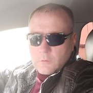 ���������, 42 ����, ����������