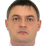 , 49 , 