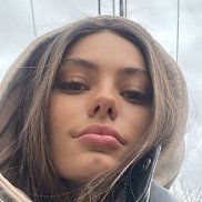 , 22 , 
