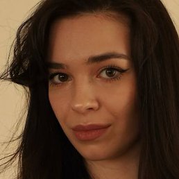 ��������, �������, 28 ���