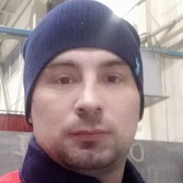 ������, ������������, 38 ���