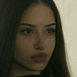 , , 20 