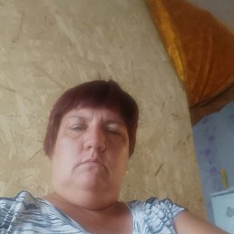 �����, 38 ���, ����