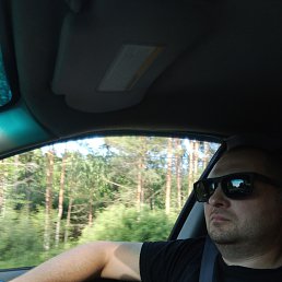 , 36, 
