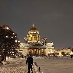 �������, ������, 46 ���