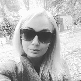 ���� ����, �����, 35 ��� - ��������� 6 ������ 2026