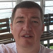 Николай, 36 лет, Воронеж Николай, 36 лет, Воронеж