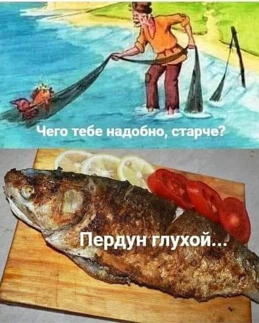   - 18  2024  16:08