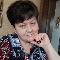 , 54, 